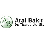 aralbakir