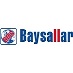 baysallar