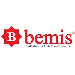 bemis