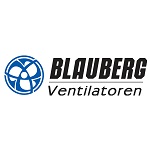 blauberg