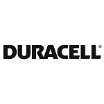 duracell