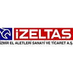 izeltas