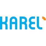 karel