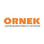 ornek