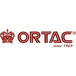 ortac