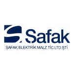 safak