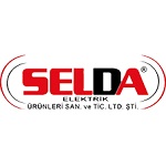 selda