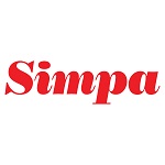 simpa