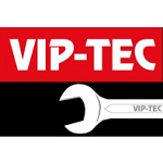 viptec