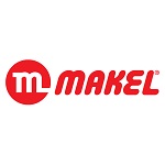 makel