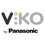 viko