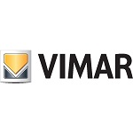 vimar