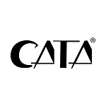 cata