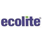 ecolite