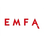 emfa