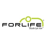 forlife