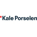 kaleporselen