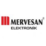 mervesan1