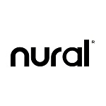 nural