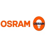 osram