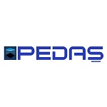 pedas