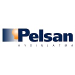 pelsan