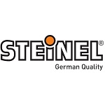 steinel