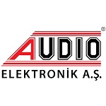 audio