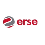 erse