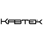 kabtek