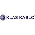 klas