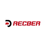 reçber