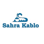 sahra