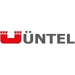 üntel