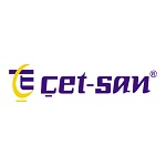 cetsan