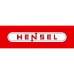 hensel