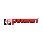 pemsan