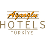 agaogluhotels