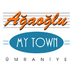 agaoglumytown