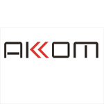 akkom