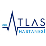 atlashastanesi