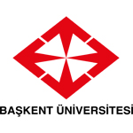 baskentuni