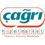 cagri