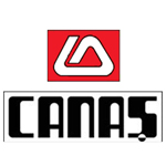 canas