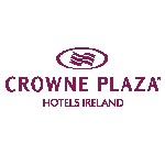 crowneplaza