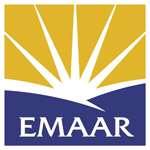 emaar