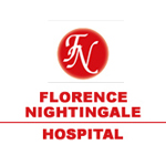 florencenightingale