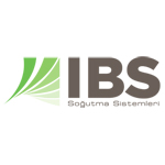 ibssogutma