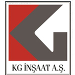 kginsaat