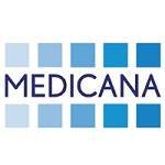 medicana